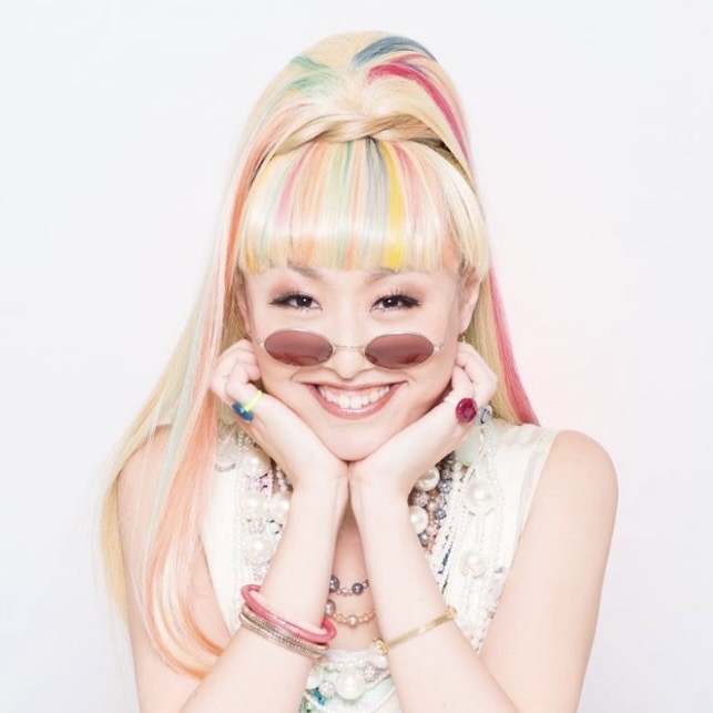 Chisa