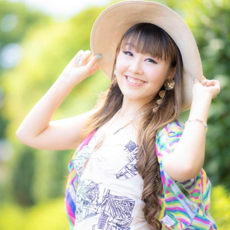 Chisa