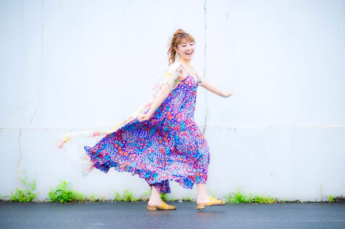 Chisa